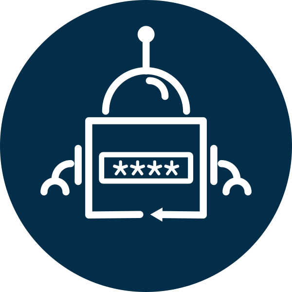 External Secrets Service Provider