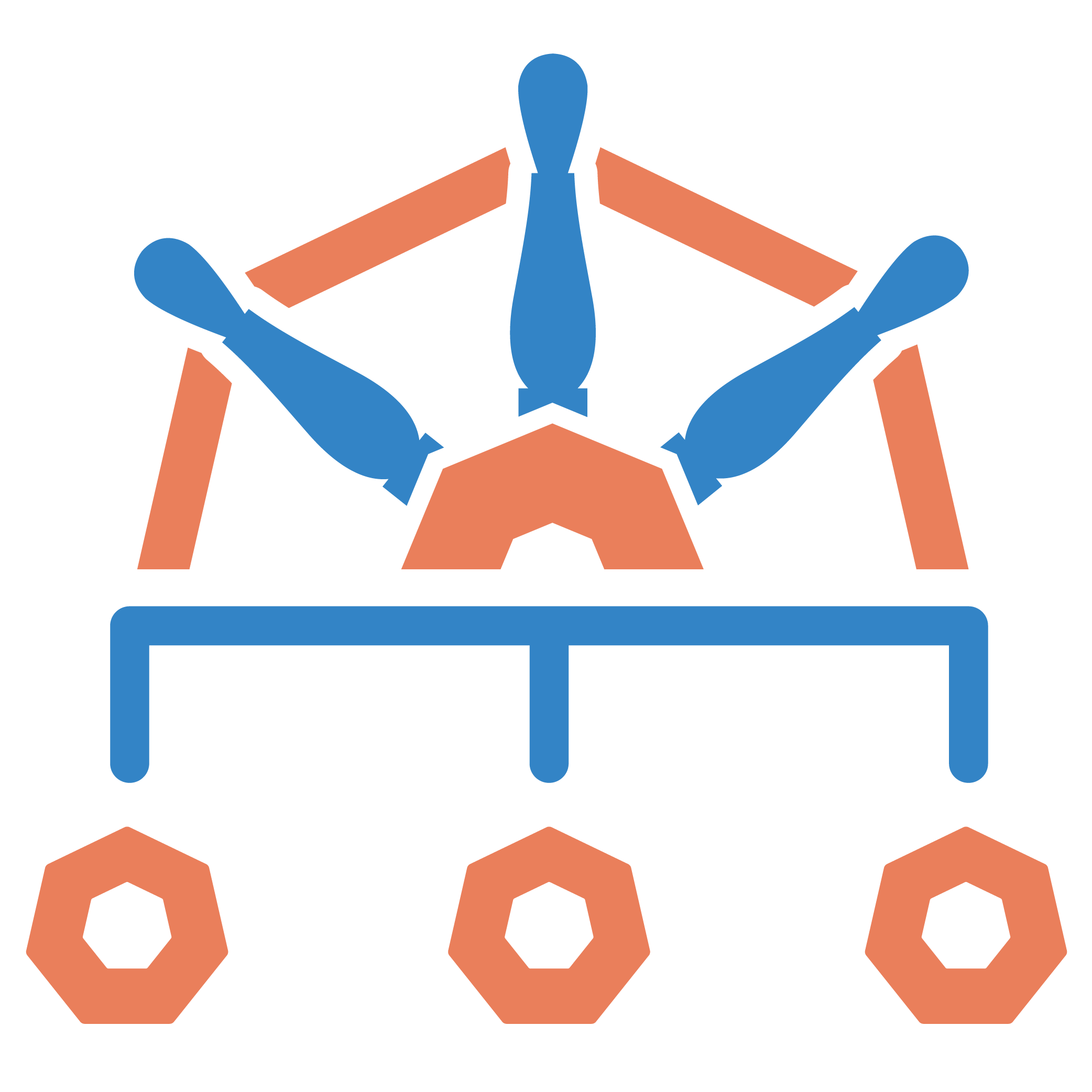 Kyverno Service Provider